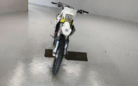 HUSQVARNA  FE250 UAA