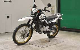 YAMAHA SEROW 250 DG17J