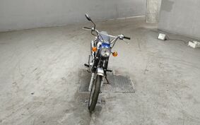 HONDA CL50 BENLY CD50