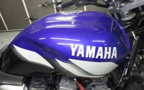 YAMAHA XJR1300 2001 RP03J