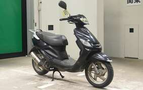 YAMAHA AXIS 100 SB01J