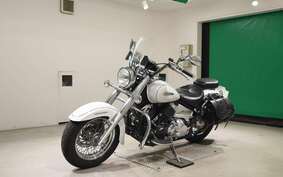 YAMAHA DRAGSTAR 400 CLASSIC 2005 VH01J