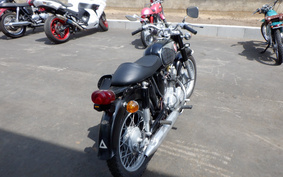 HONDA ベンリーCD125K CD125