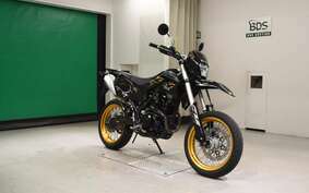 KAWASAKI KLX230SM LX230A