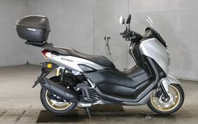 YAMAHA N-MAX 155 SG56