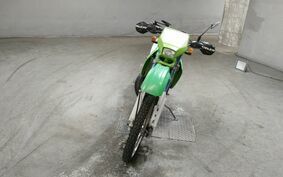 KAWASAKI KDX250R DX250F