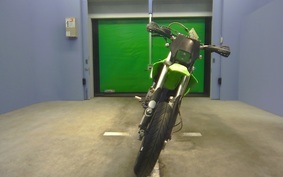 KAWASAKI KLX250 LX250E