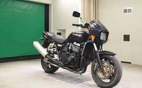 KAWASAKI ZRX1100 1997 ZRT10C