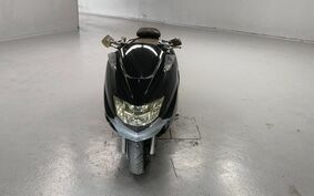 YAMAHA MAXAM 250 SG21J