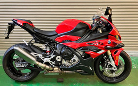 BMW S1000RR 2023 0E61