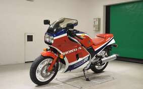 HONDA VF1000R 1985 SC16