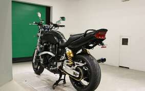 YAMAHA XJR1300 2003 RP03J