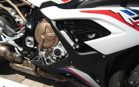 BMW S1000RR 2020 0E21