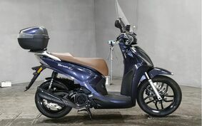 KYMCO TERSELY S125 T125