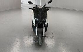 YAMAHA X-MAX 250 SG42J