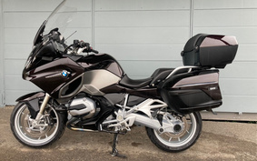 BMW R1200RT 2016 0A03