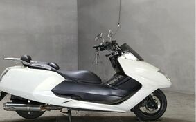 YAMAHA MAXAM 250 SG17J