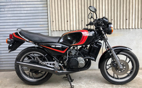 YAMAHA RD250 LC 4L1