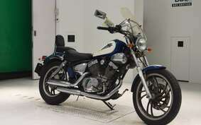 YAMAHA VIRAGO 250 3DM