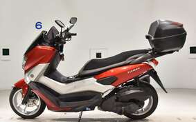 YAMAHA N-MAX SE86J