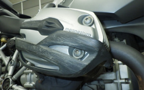 BMW R1200GS 2006