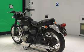 KAWASAKI W400 2008 EJ400A