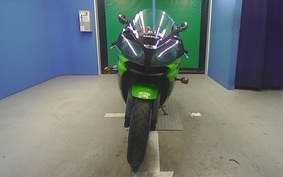 KAWASAKI ZX900R NINJA ZX900E