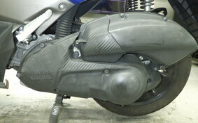 YAMAHA N-MAX SED6J