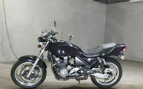 KAWASAKI ZEPHYR 550 ZR550B