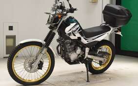 YAMAHA SEROW 250 DG17J