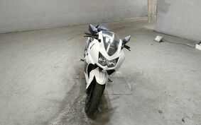 KAWASAKI NINJA 250R EX250K