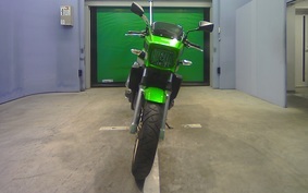 KAWASAKI ZRX1200 D 2013 ZRT20D