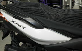 YAMAHA X-MAX 250 A SG42J