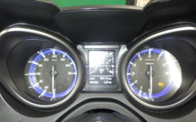 YAMAHA T-MAX 560 T 2020 SJ19J