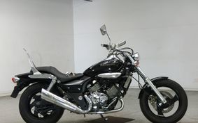 KAWASAKI ELIMINATOR 250 V Type 1999 VN250A