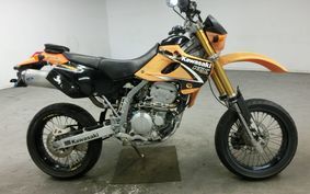 KAWASAKI KLX250 2003 LX250E