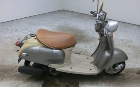 YAMAHA VINO 50 2000 SA10J