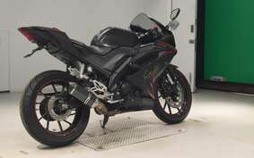 YAMAHA YZF-R15 RG47