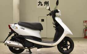 YAMAHA JOG ZR Gen.3 SA39J