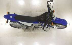 YAMAHA WR250R DG15J