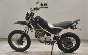 YAMAHA TRICKER DG10J