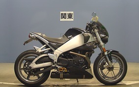 BUELL XB9S LIGHTNING 2002