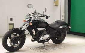 KAWASAKI ELIMINATOR 250 V VN250A