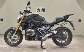 BMW R1200R 2016 0A04