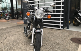 YAMAHA SR400 2019 RH16J