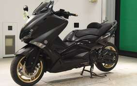 YAMAHA T-MAX 530 A 2013 SJ12J