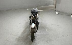 YAMAHA RZ350 4U0