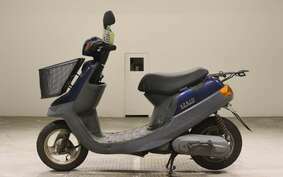 YAMAHA JOG APRIO 4JP