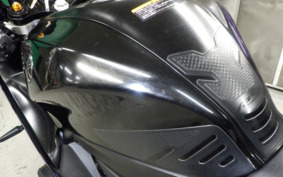 YAMAHA YZF-R7 2022 RM39J