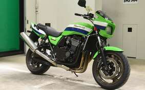 KAWASAKI ZRX1200 2008 ZRT20A